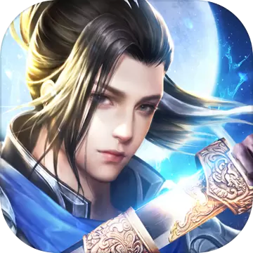 侠客少年行正式版