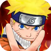 火影忍者荣耀之战最新版