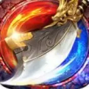 打金神器散人天堂变态版福利版