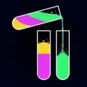 抖音倒沙我最强中文版