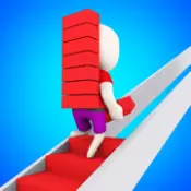 搬砖争霸赛中文版