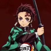 鬼灭之刃火神血风谭变态版福利版