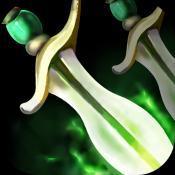 魔神英雄传免费版