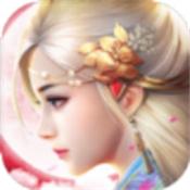 百炼封神州免费版