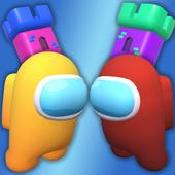 冒牌货大冲撞加入与融合