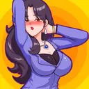 我喜欢上她了安卓版