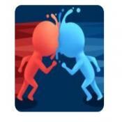 小兵爱打架破解版