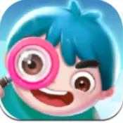 全民大找茬手游