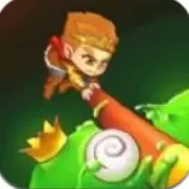 什么西游最新版