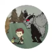 荒岛60天免费版