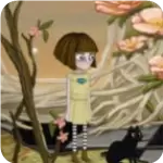 弗兰的悲惨之旅