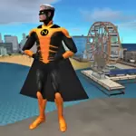 吃货大食堂无限金币版中文版