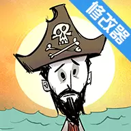 饥荒海滩安卓版