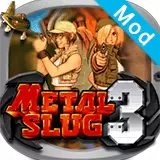 合金弹头3手机版