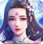 异界寻影红包版