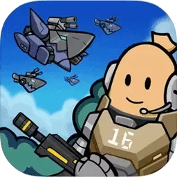 香肠派对s10正式版