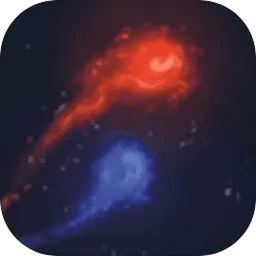 冰与火之舞中文版