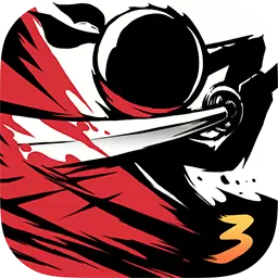 忍者必须死3破解版