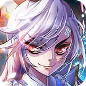 少年封神榜OLBT版