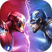 80后指挥官战姬全免版