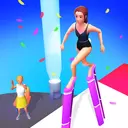 高跟我最美安卓版