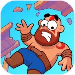 我搭桥贼溜试玩版