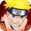 火影忍者荣耀之战游戏
