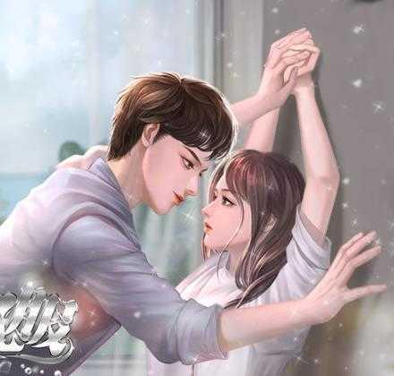 绯色夜礼服橙光破解版