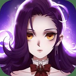 超神大陆最新版