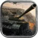 彩泥史莱姆破解版