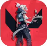 僵尸生存大战游戏