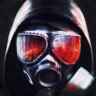 搭桥大作战游戏