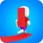 僵尸生存大战中文版