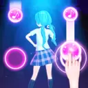 炫舞吧舞法天女安卓版