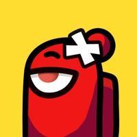 太空狼人杀安卓版