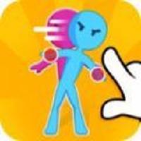 老王躲猫猫免费版