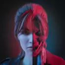 末日僵尸防御（apocalypse zombie defense last stand no ads）手游