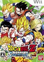 电光火石3汉化版