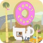 甜甜圈都市安卓版