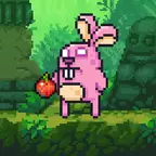 形而上学破解版