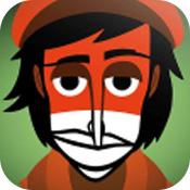 节奏盒子最新版2021