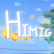 小学生生活模拟器手游破解版