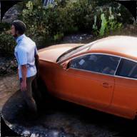 火力全开单机版