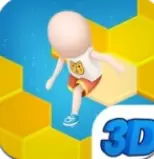 人类跌落梦境免费下载