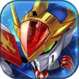 神龙斗士测试版