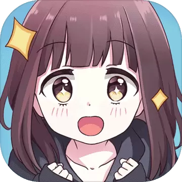 胡桃日记破解版无限钻石版