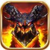 深渊大陆重启游戏