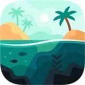 Tides极速版游戏