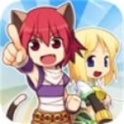 仙境之旅归来免费版