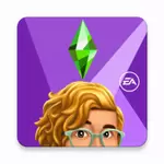 模拟人生移动版